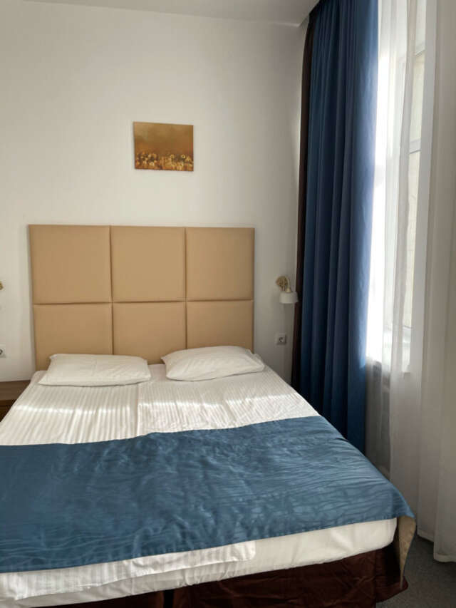 Гостиница Талисман Санкт-Петербург-173