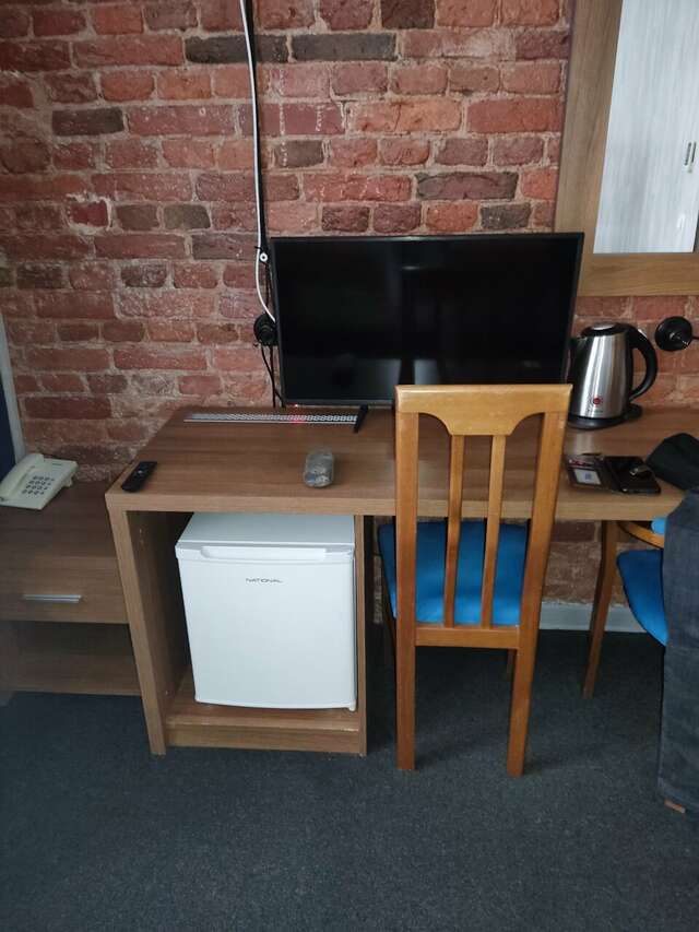 Гостиница Талисман Санкт-Петербург-133