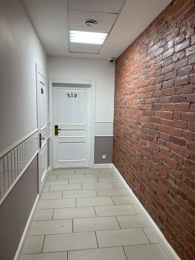 Гостиница Талисман Санкт-Петербург-50