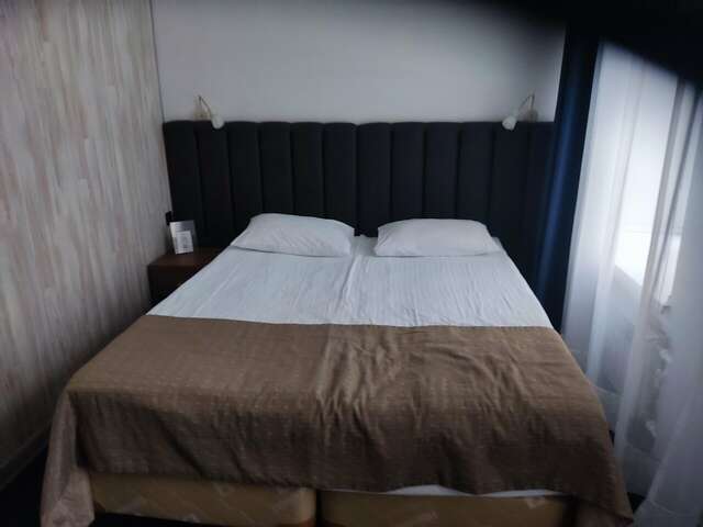 Гостиница Талисман Санкт-Петербург-128