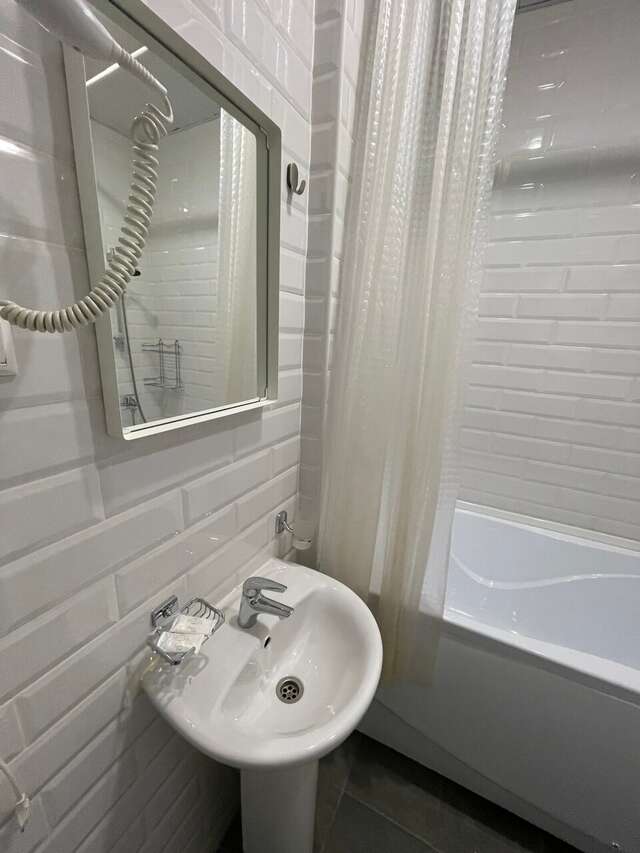 Гостиница Талисман Санкт-Петербург-160