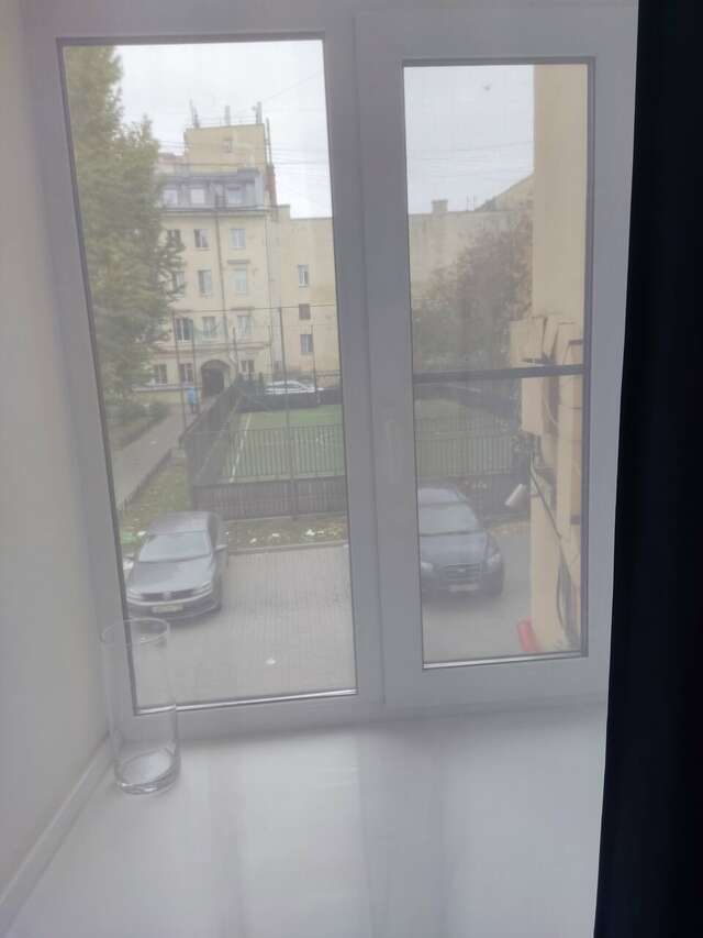 Гостиница Талисман Санкт-Петербург-117