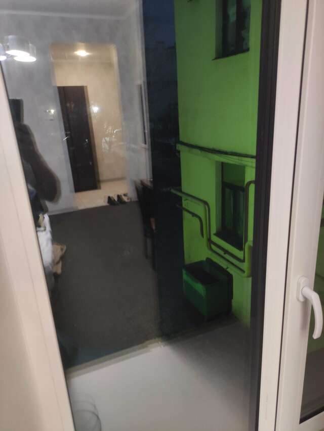 Гостиница Талисман Санкт-Петербург-152