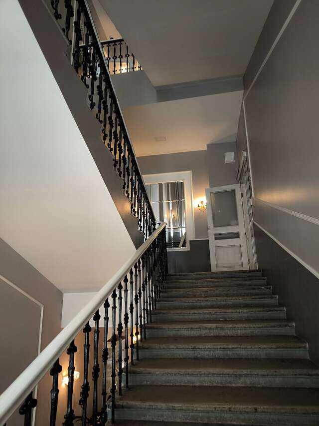 Гостиница Талисман Санкт-Петербург-193