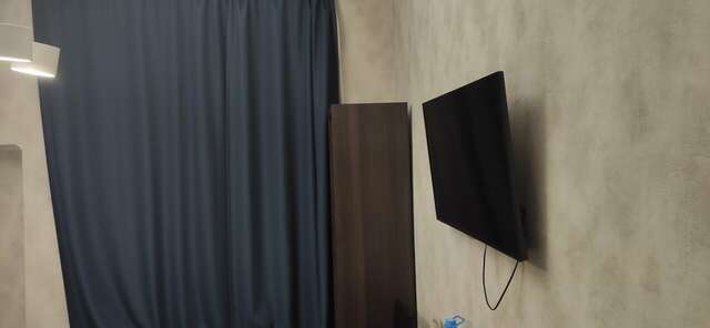 Гостиница Талисман Санкт-Петербург-162