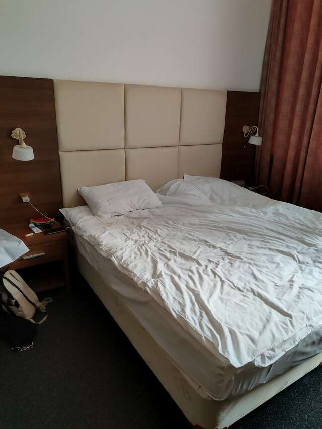 Гостиница Талисман Санкт-Петербург-198