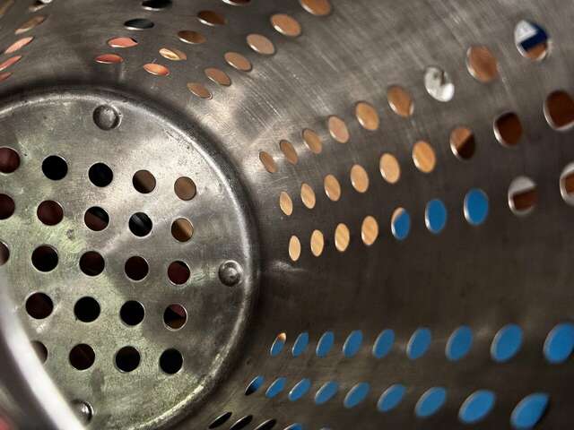 Гостиница Талисман Санкт-Петербург-94