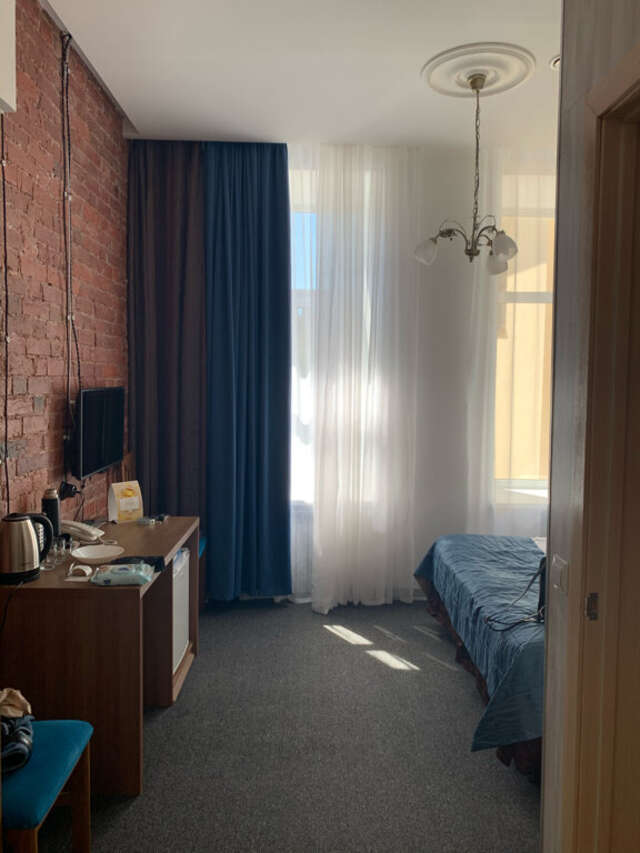 Гостиница Талисман Санкт-Петербург-99