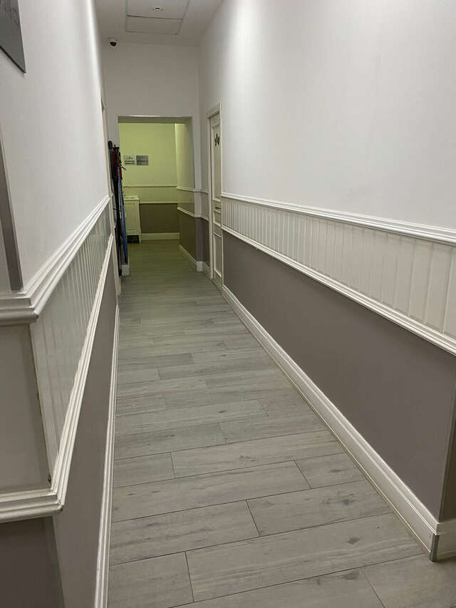 Гостиница Талисман Санкт-Петербург-218