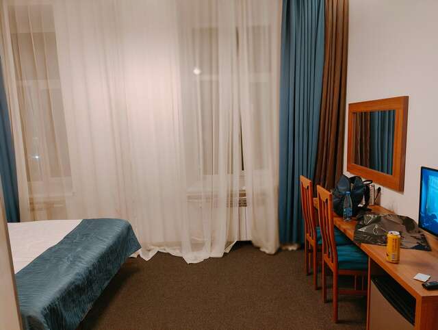 Гостиница Талисман Санкт-Петербург-119