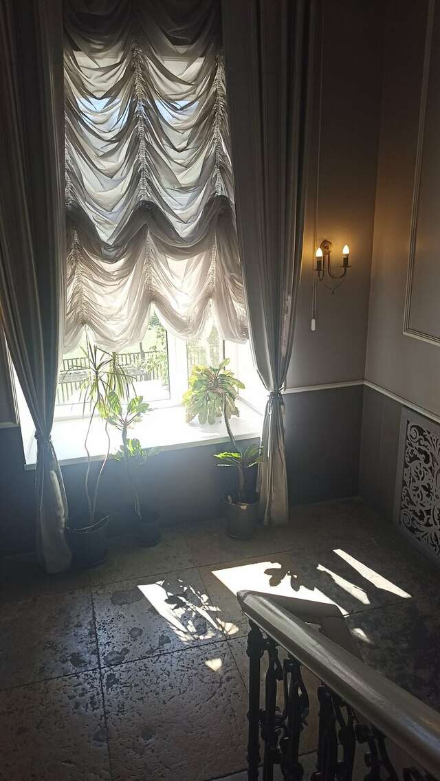 Гостиница Талисман Санкт-Петербург-115