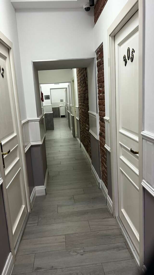 Гостиница Талисман Санкт-Петербург-230