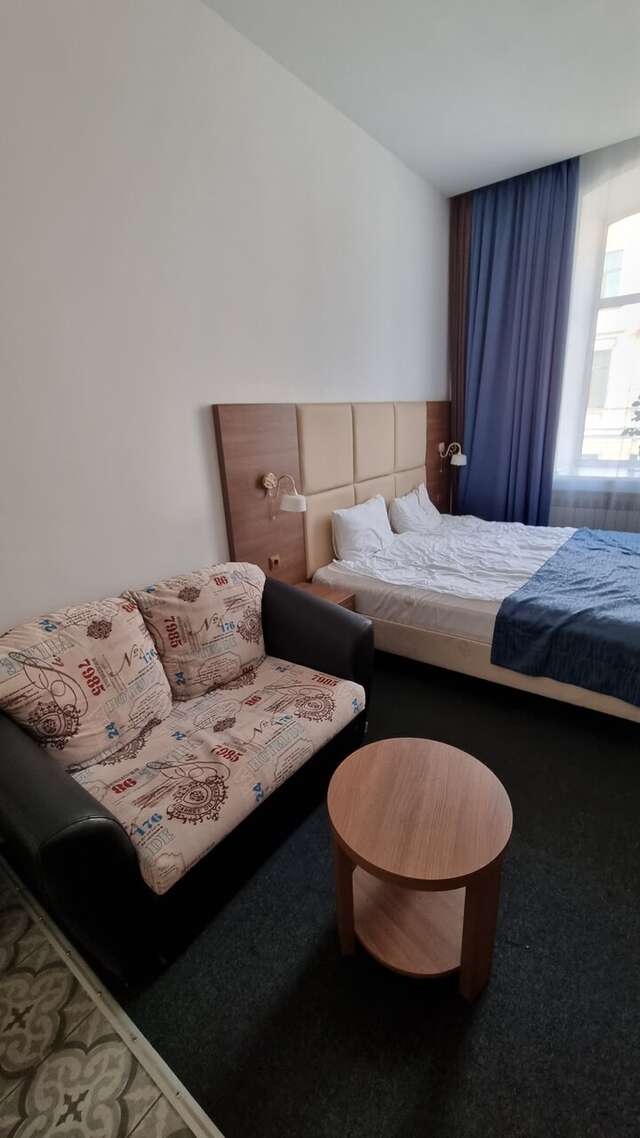 Гостиница Талисман Санкт-Петербург-187