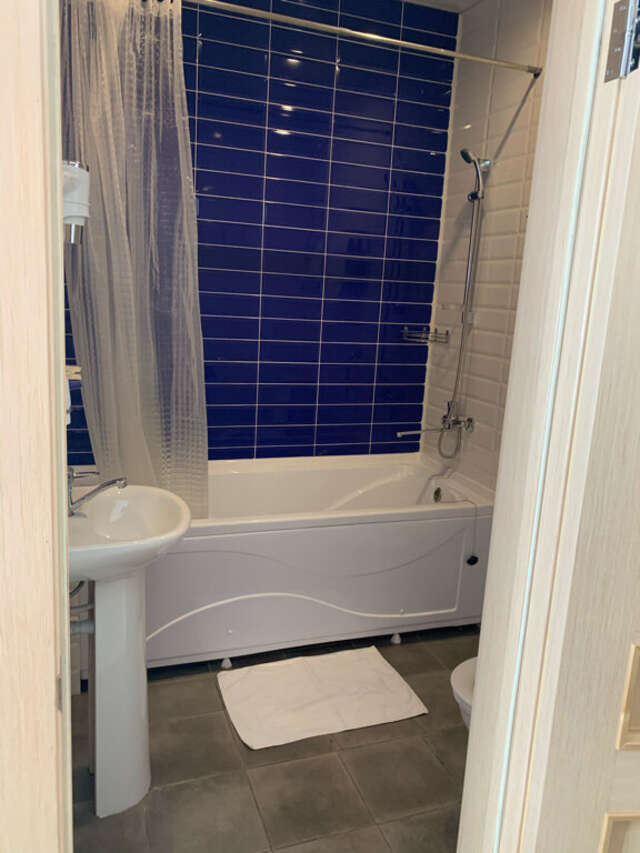 Гостиница Талисман Санкт-Петербург-97