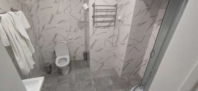 Гостиница Талисман Санкт-Петербург-194