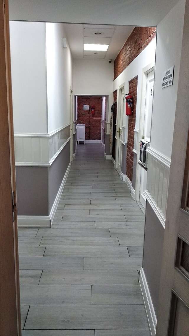 Гостиница Талисман Санкт-Петербург-229